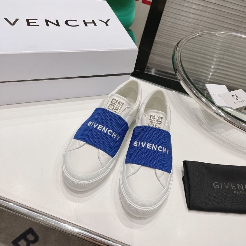 Givenchy Shoes